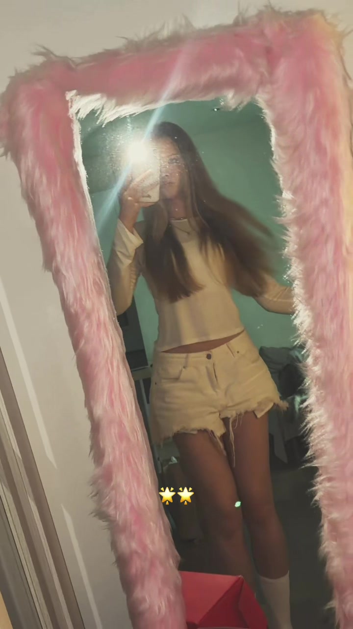 @🙈