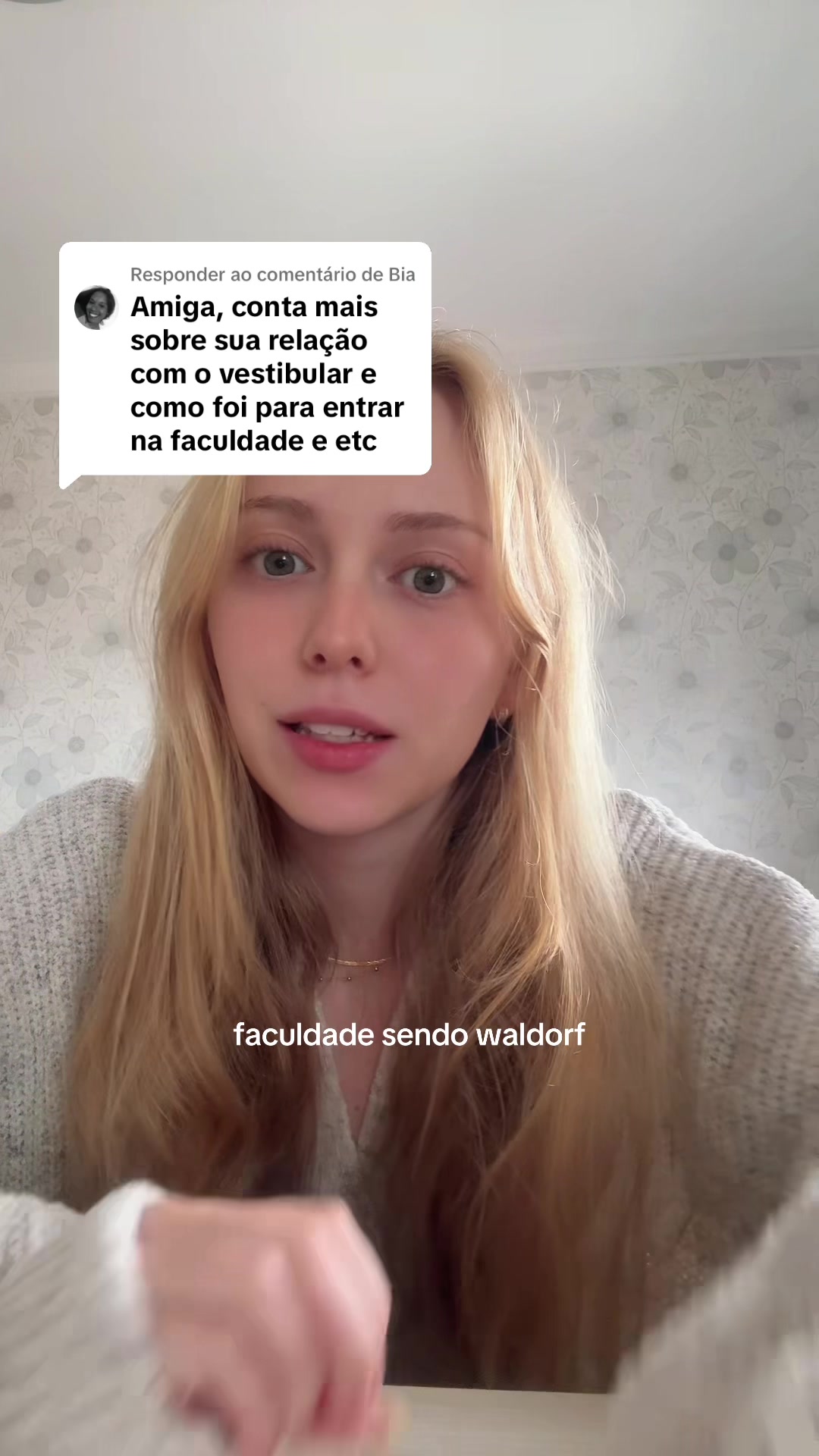 @Bela