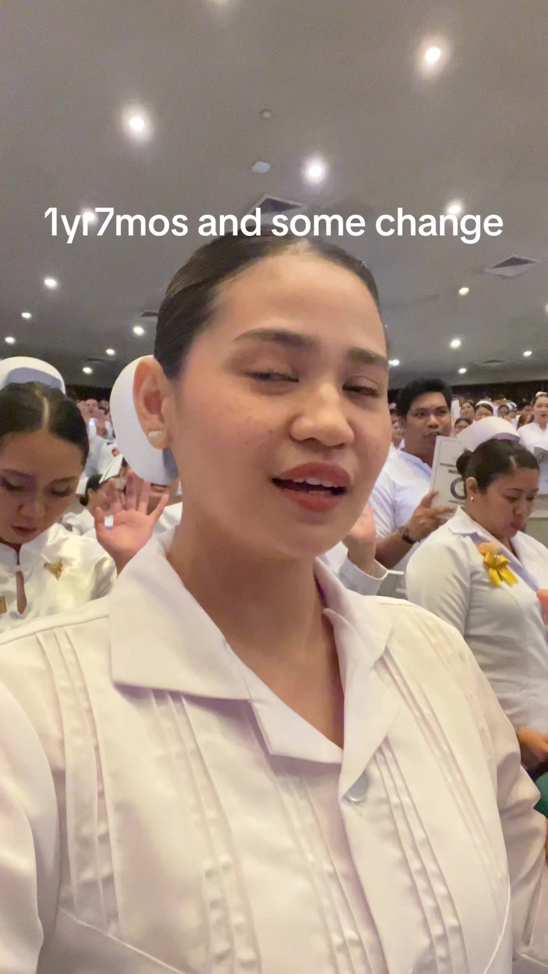 @Katey, RN❤️🔥