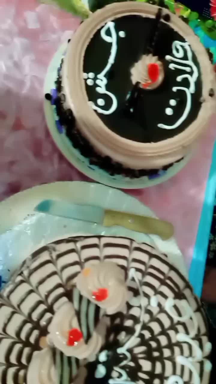 @Butt G