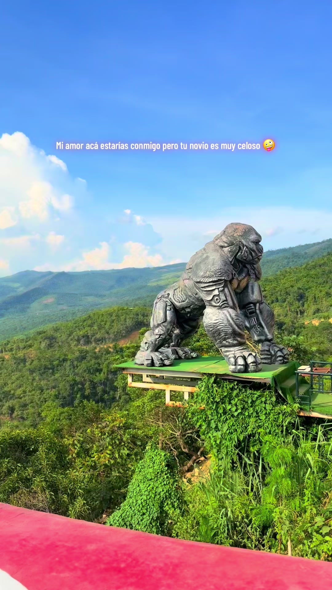 @URCU TRAVEL-TARAPOTO