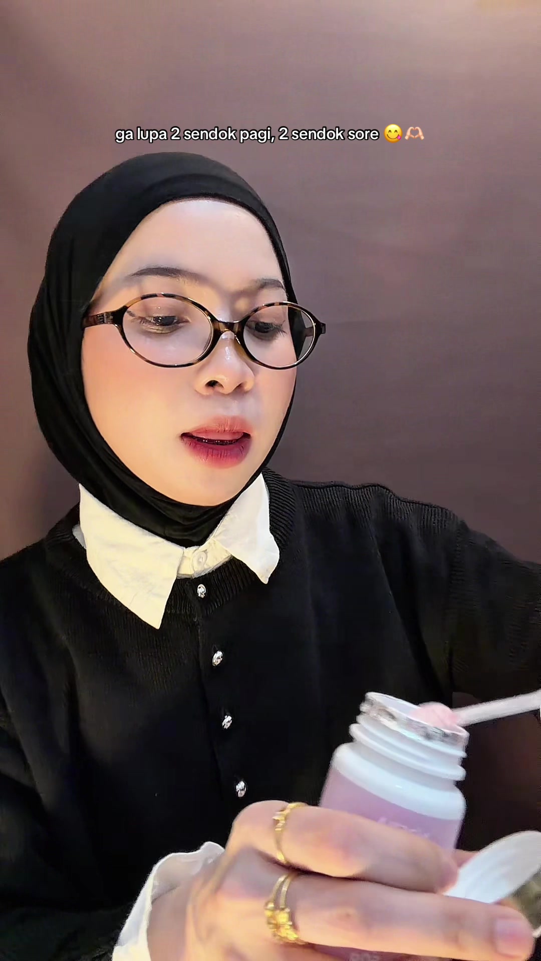 @nurfadillahngsh