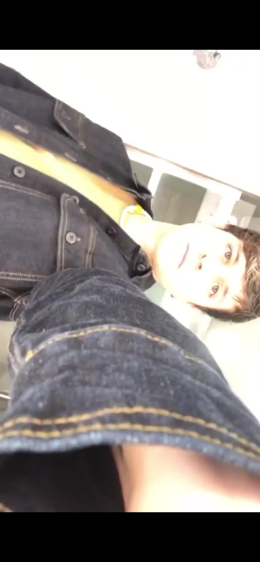 @Chrisvelezmylife