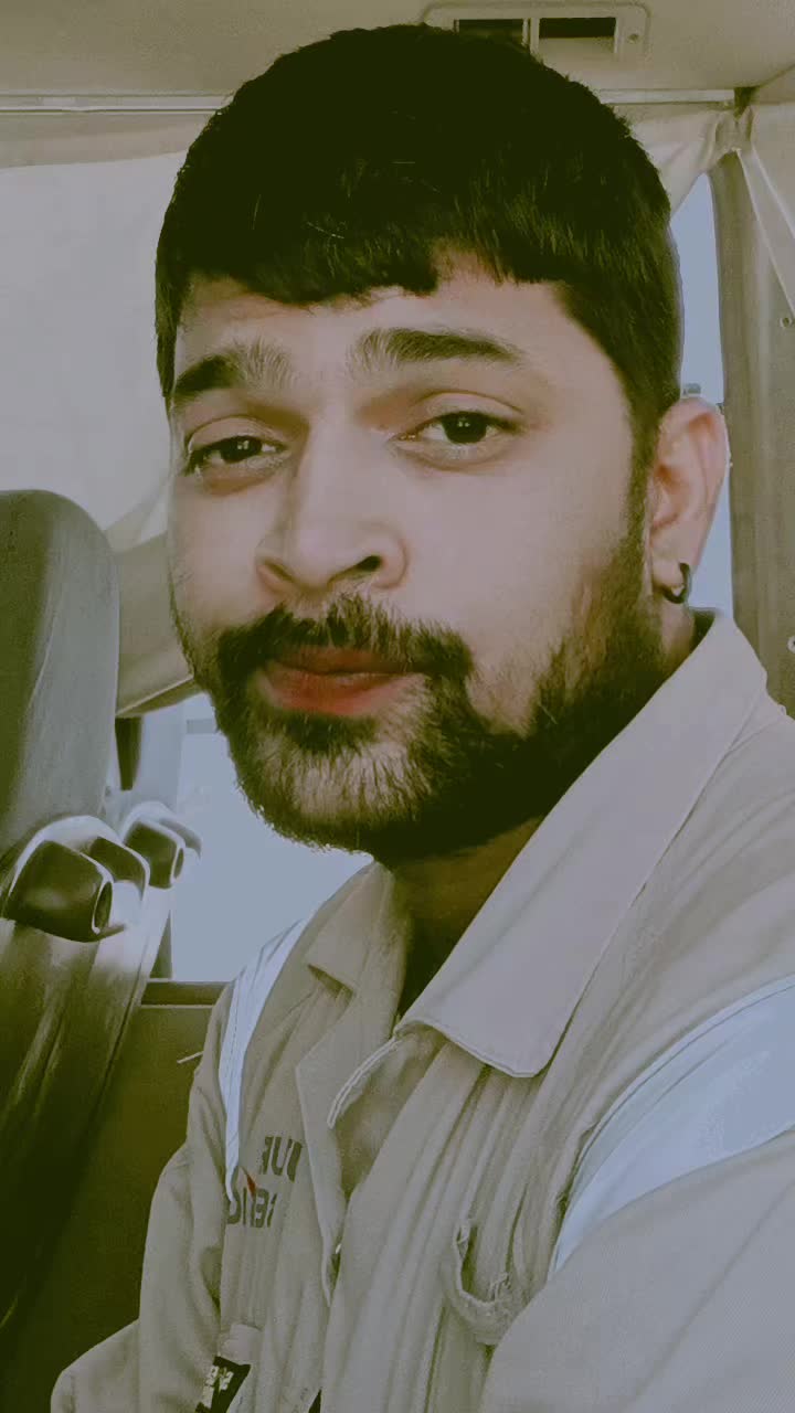 @Mr AV!N@$H GUPTA 🔱🔱🙏❤🥰
