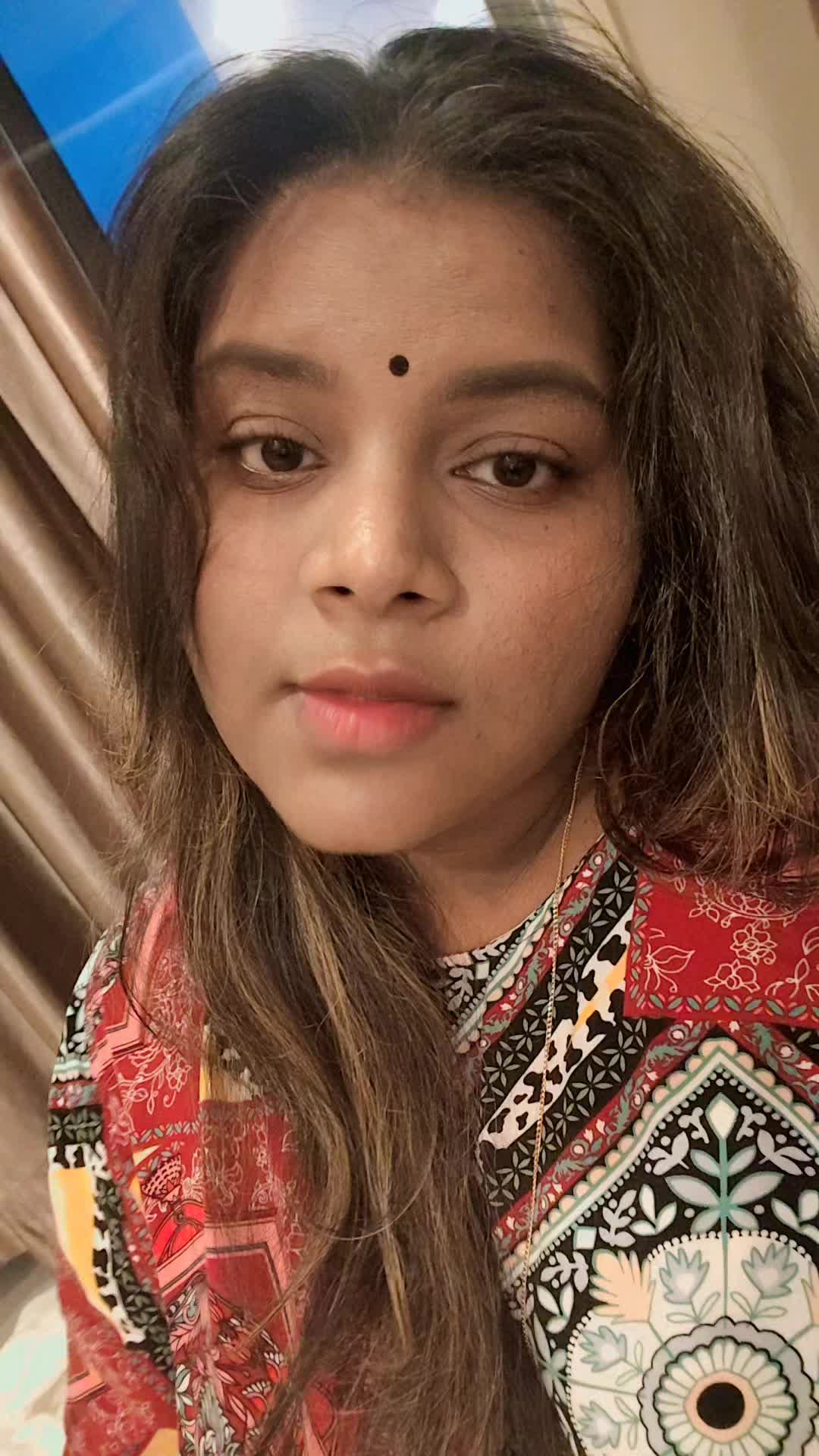 @Malarsree