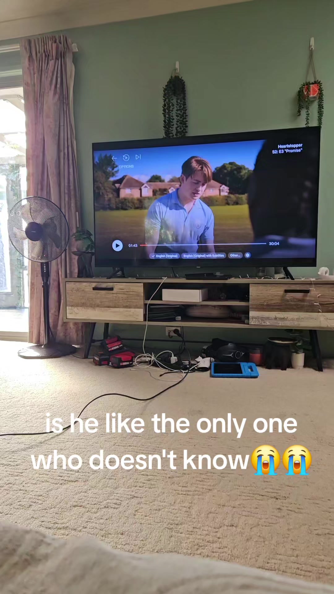 @lily🖤