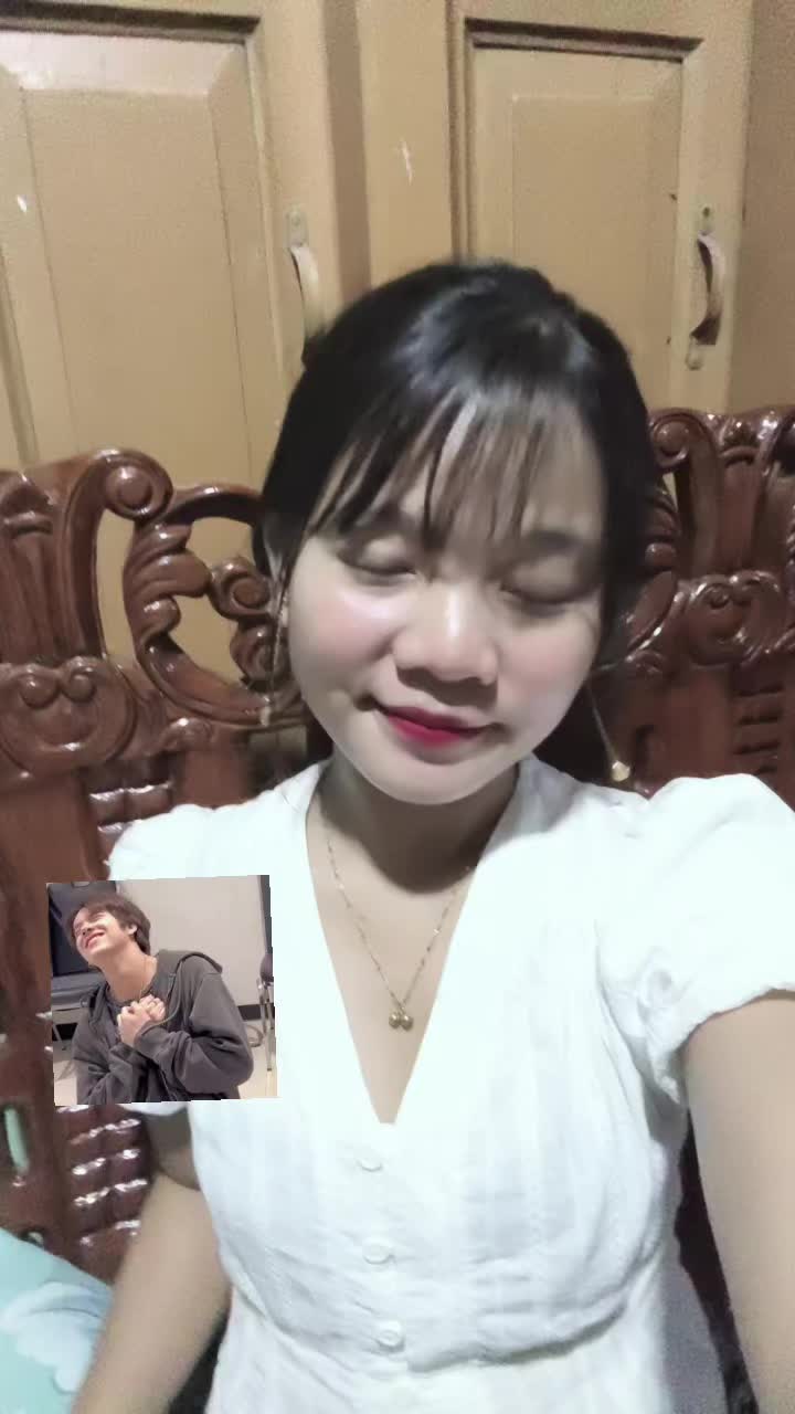 @ᥫ᭡ 𝕶𝖍𝖆𝖎𝖓𝖌 ᥫ᭡