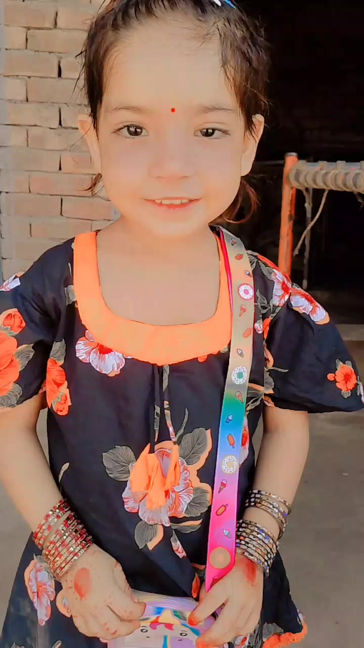 @🥰💞✿S👩🏻&zwj;❤️&zwj;👩🏻K✿💞🥰