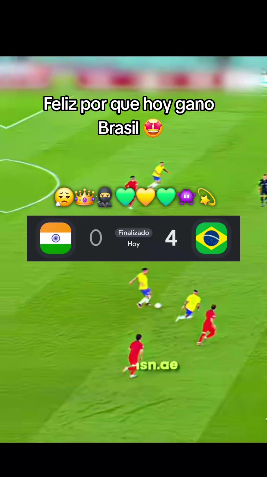 @ᬊᴀʟᴇᴊᴀɴᴅʀᴏ ⁷⁷⁷᭄