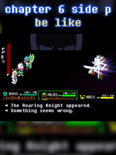 @Rockmanslayer