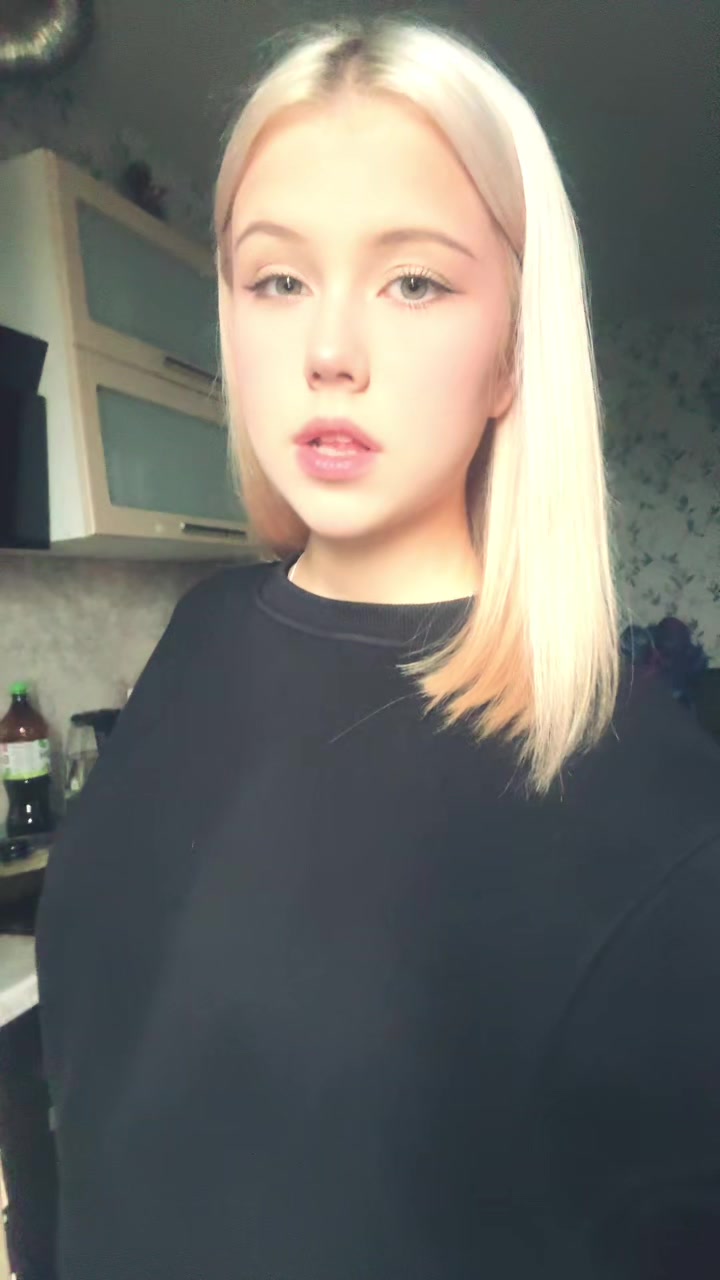 @соня!я