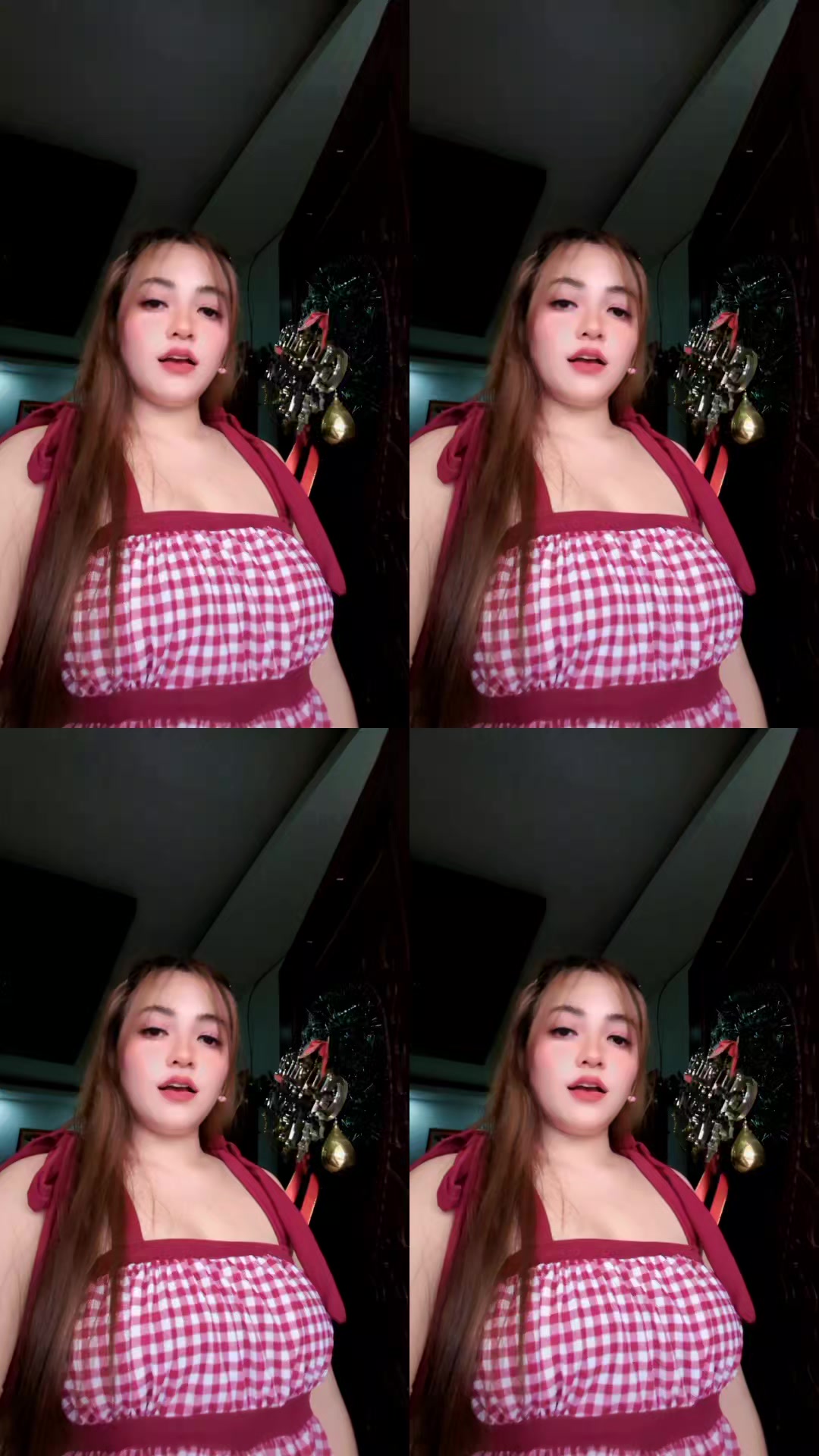 @sweetly.jeeneell