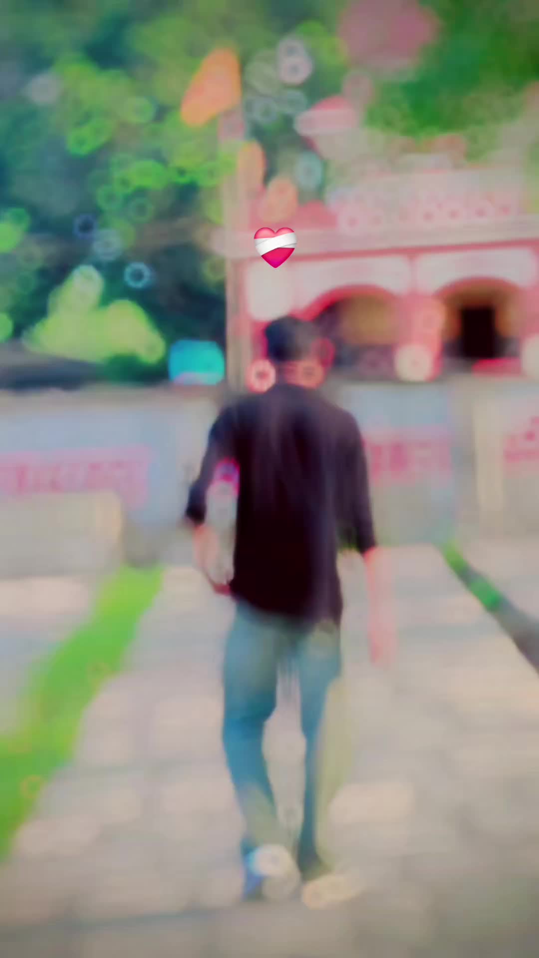 @💞꧁✦SimpleBoy࿐➻😊