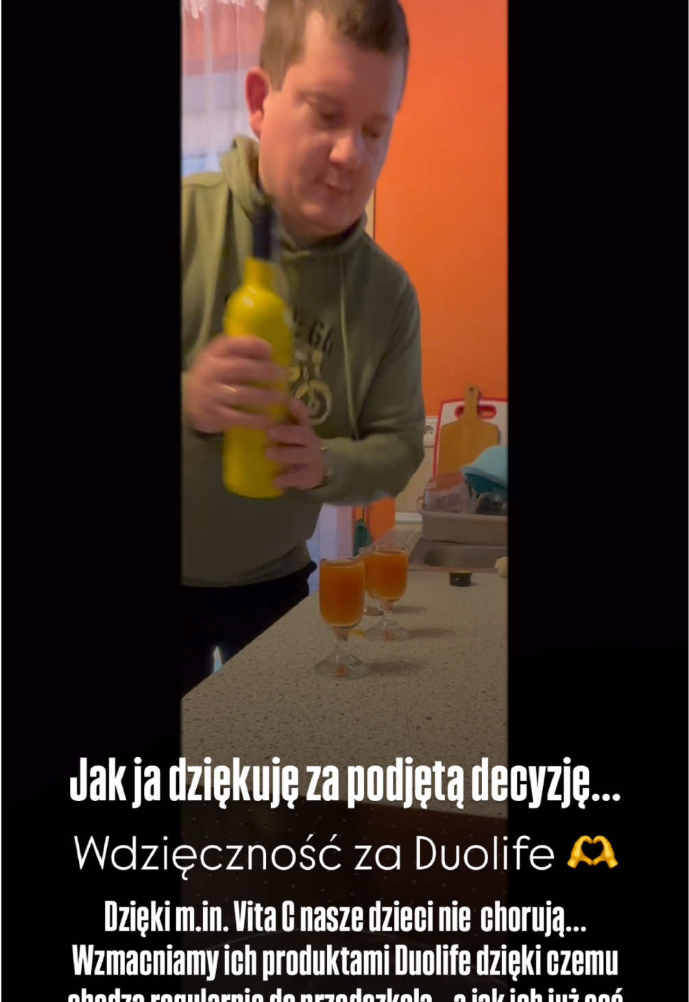 @TOMASZ PUKOCZ