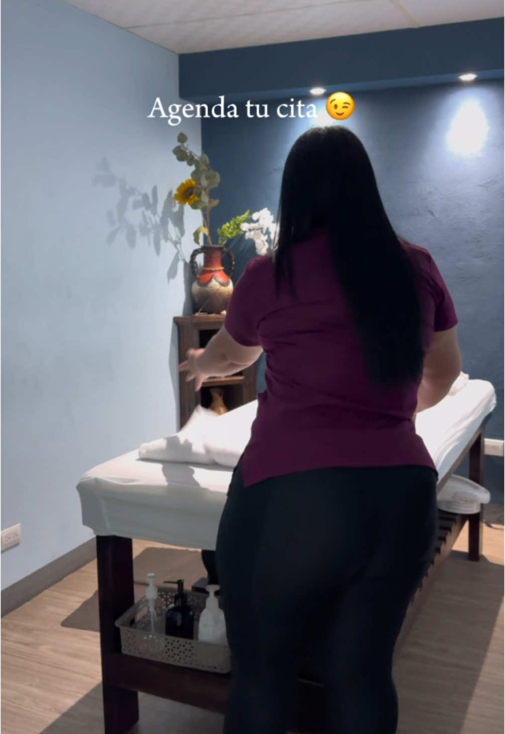 @Nova Spa