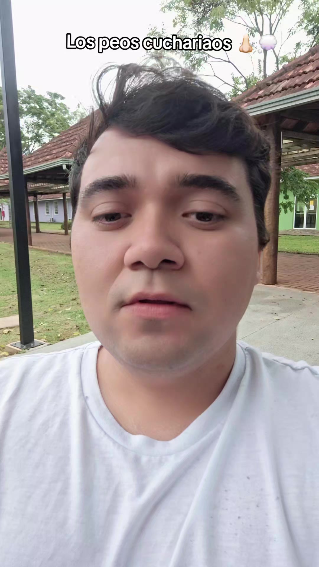 @Eugenio Castillo