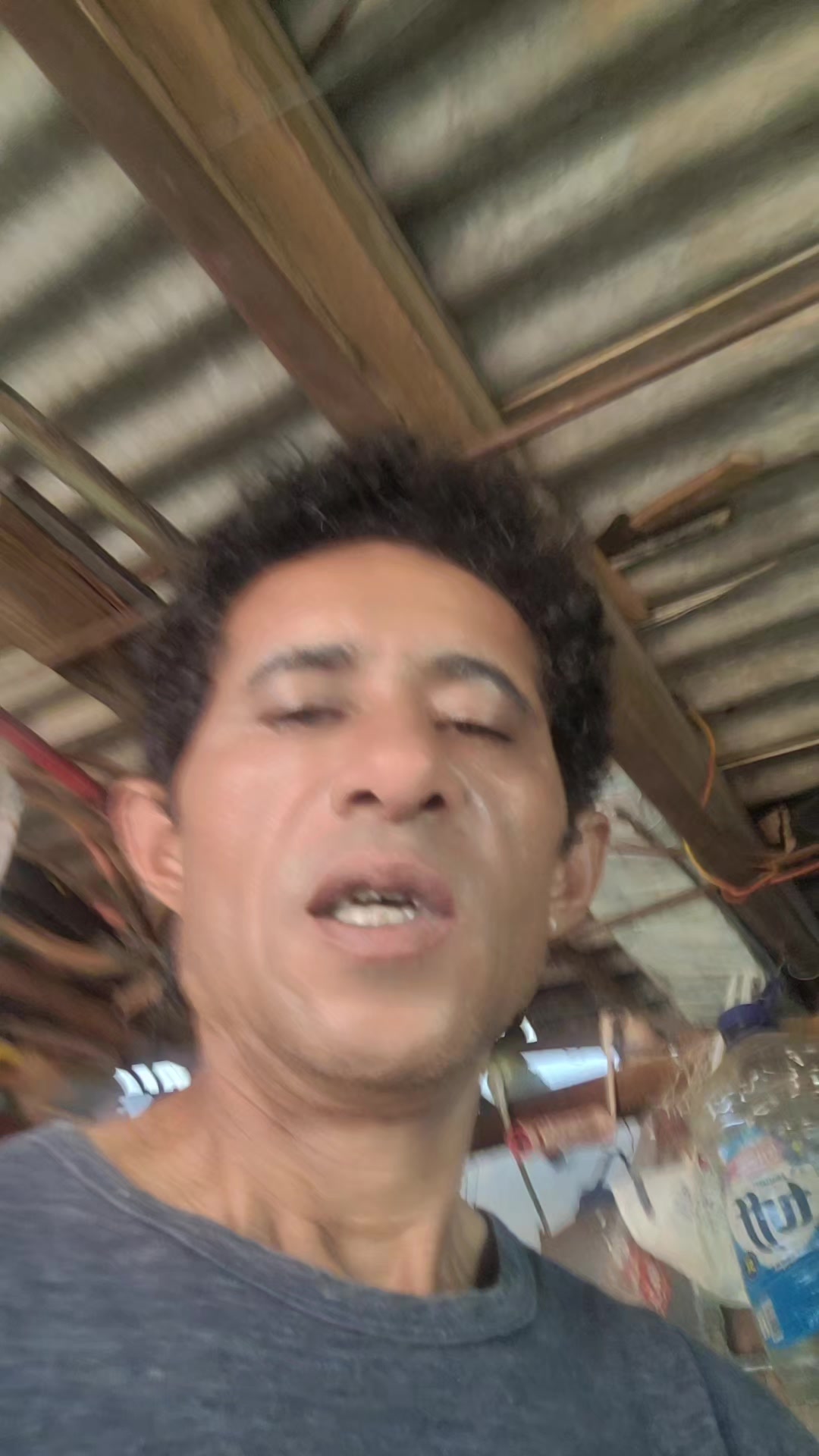 @Jos&eacute; Arlindo Ribeiro
