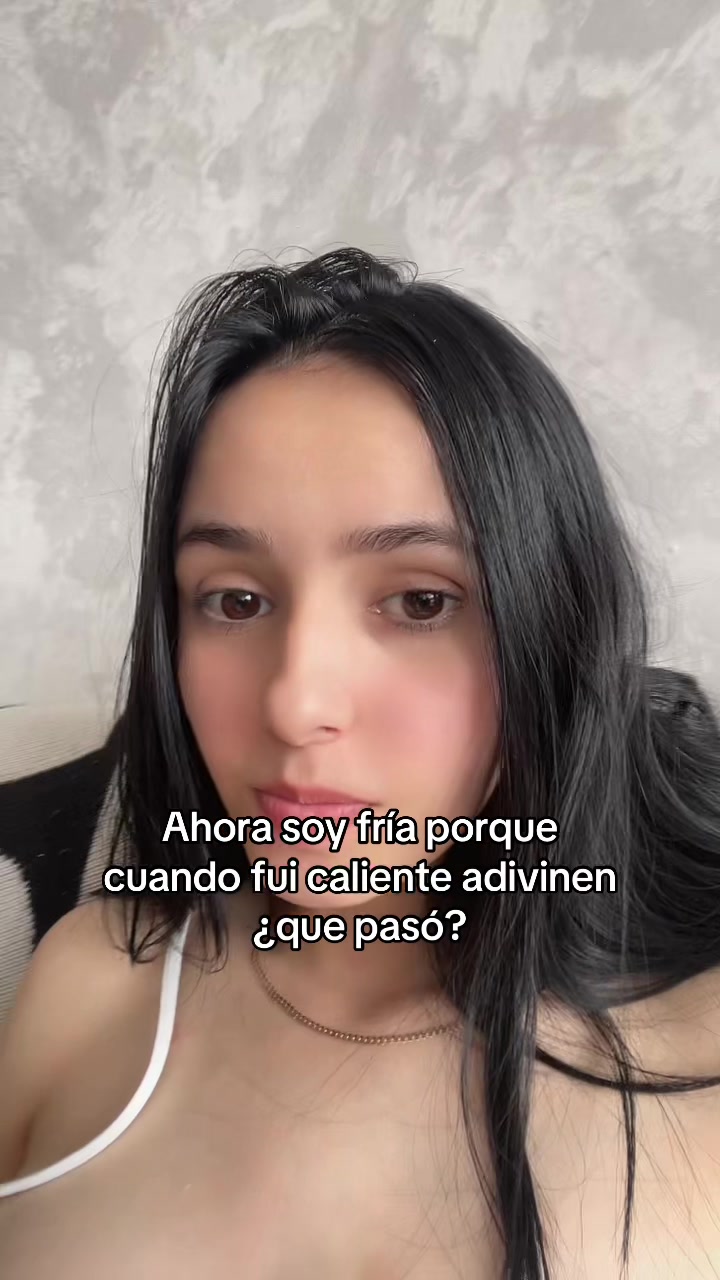 @MILA VERGEL