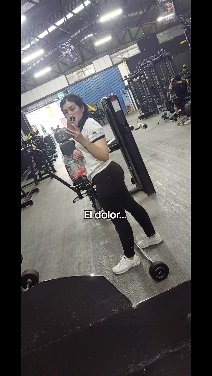 @Katy Daniela Arispe Torri