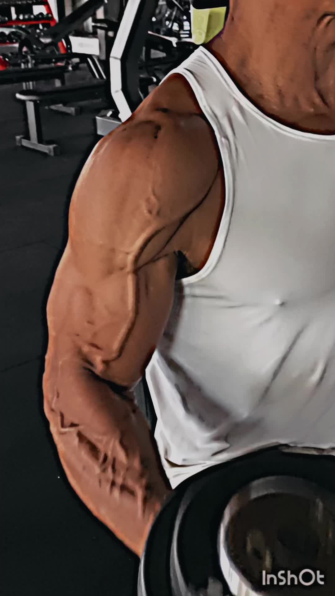 @#Coroafitness