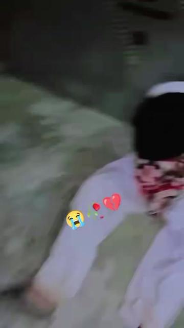 @💞AMIR💞MALIK💞💞