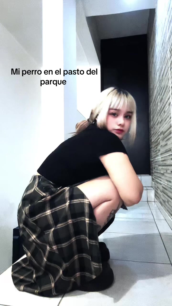@nexy.ewe