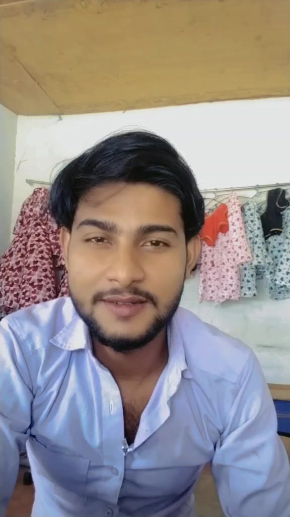 @sabid Sar kar