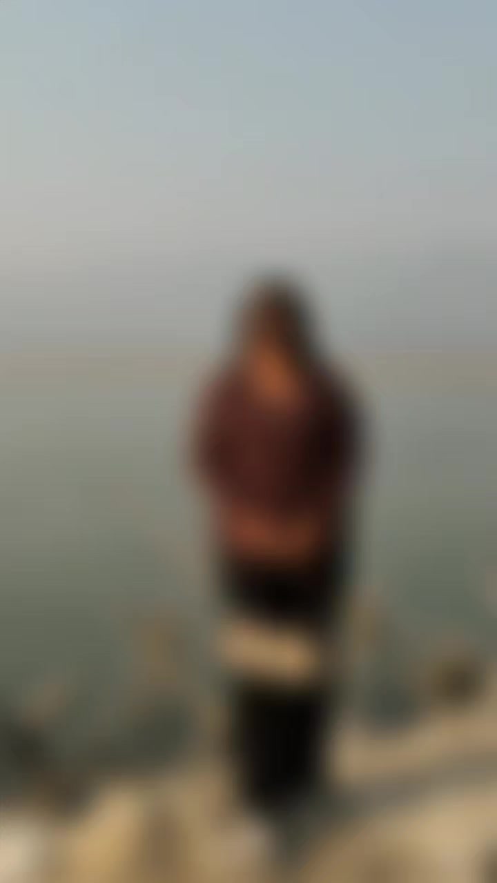 @khinabajgai6