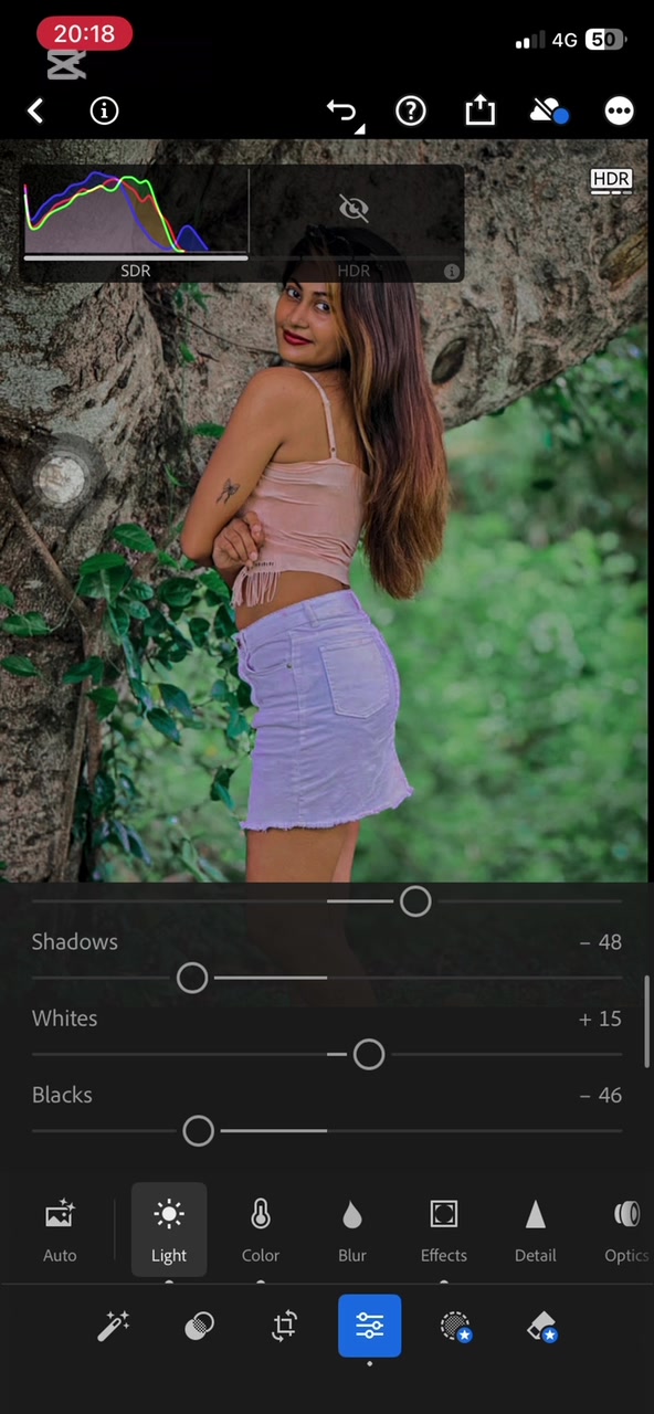 @ᐯ丨ᗪㄩ (විදු) 😩🤍🥀