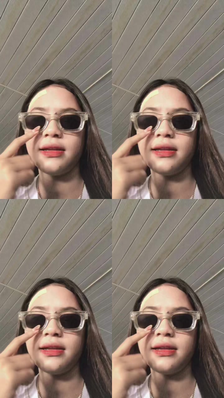 @Rita24