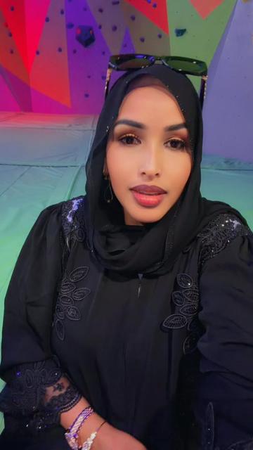 @NDARYEEL