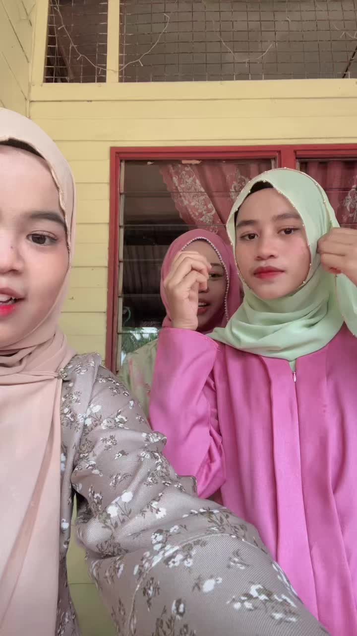 @H4sli4n4🍭