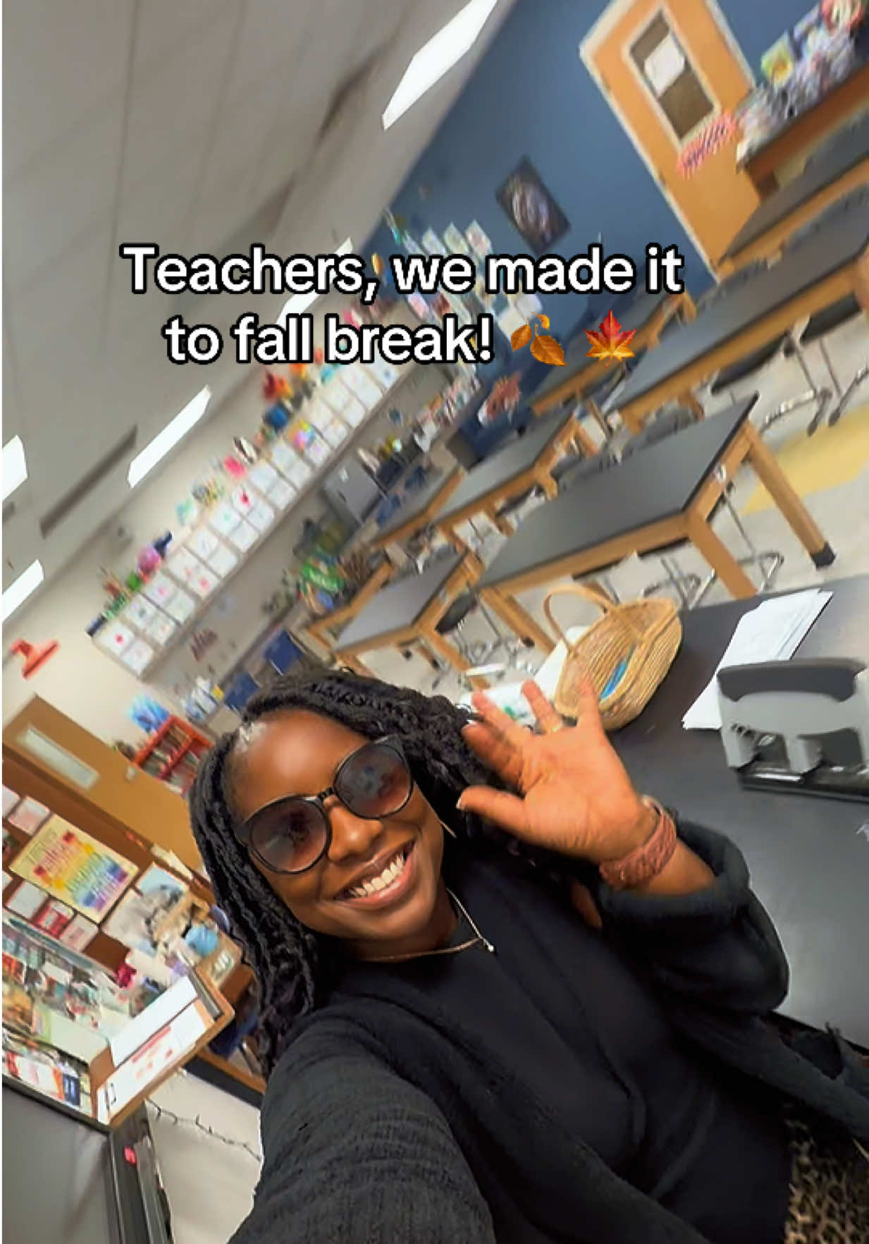 @Mrs Walker