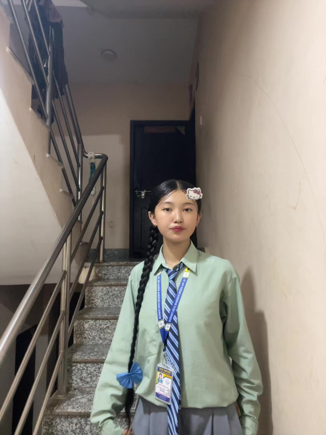 @(ཟླ་བ)_✨