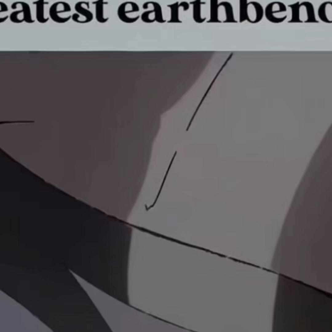 @Zane