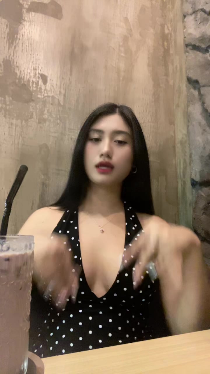 @Amelia Boo710