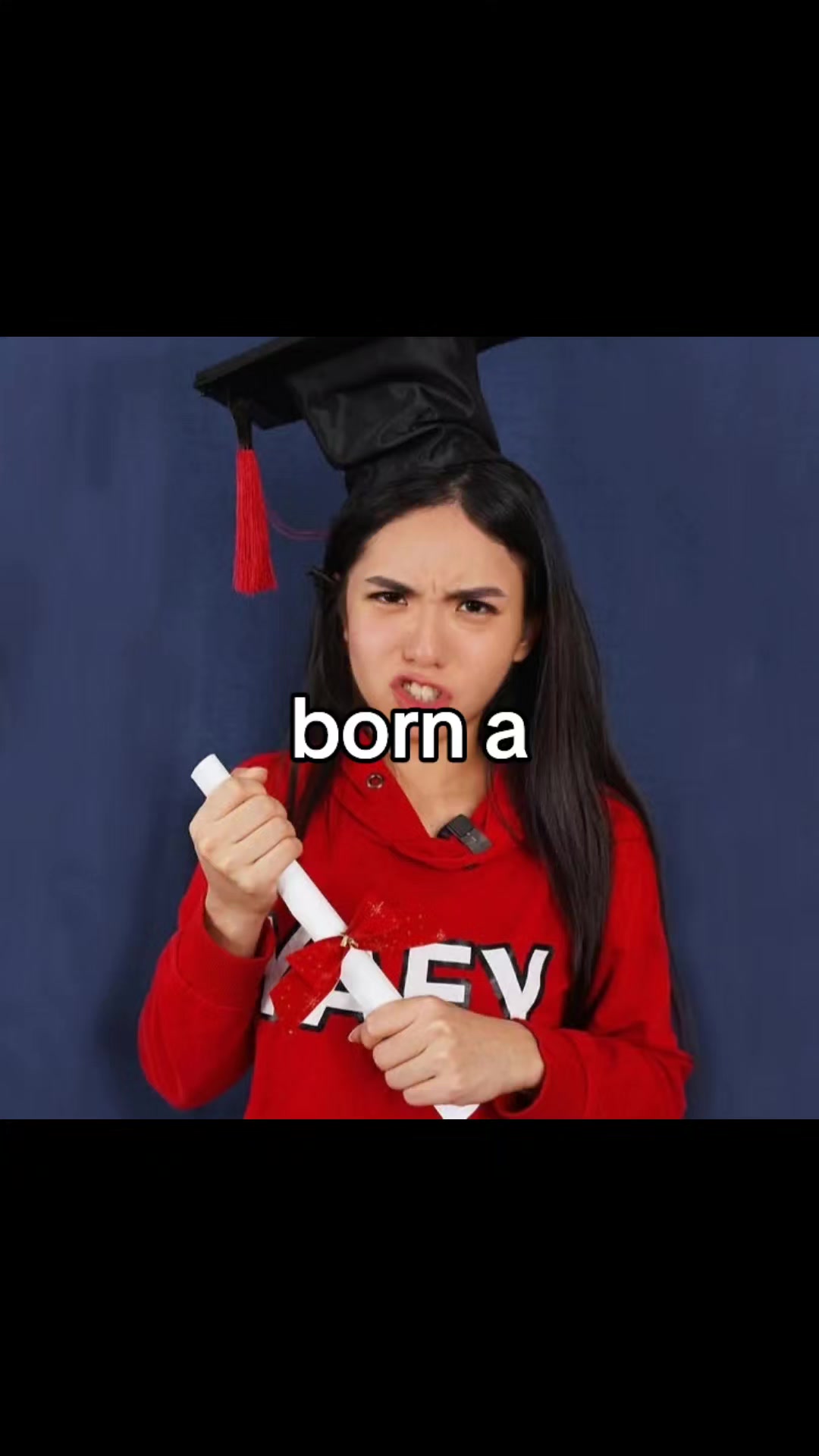 @siowei fact and meme