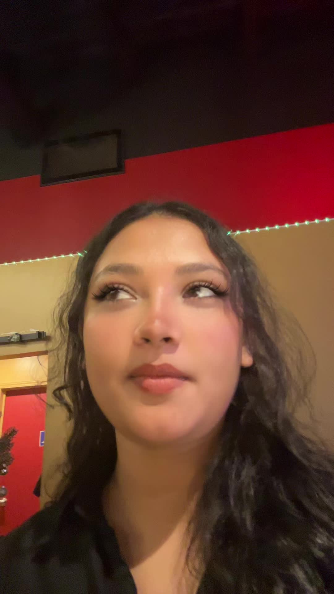 @Priyanka