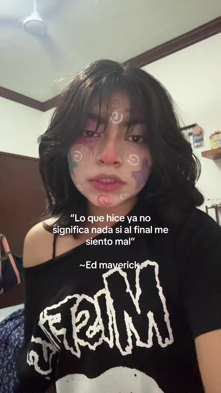 @⭐️