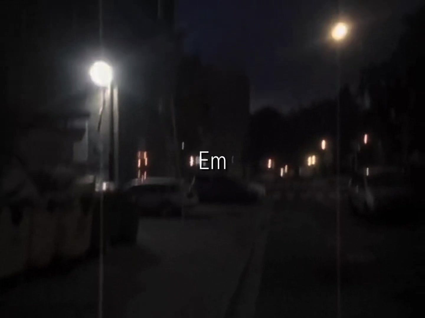@𝙎𝙥𝙚𝙚𝙙 𝙎𝙤𝙣𝙜𝙨..?