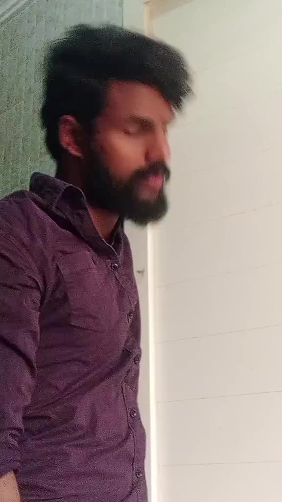@Sajithkuttan Qatar