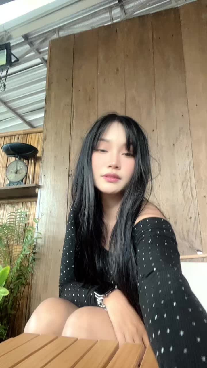 @Rattakan_n