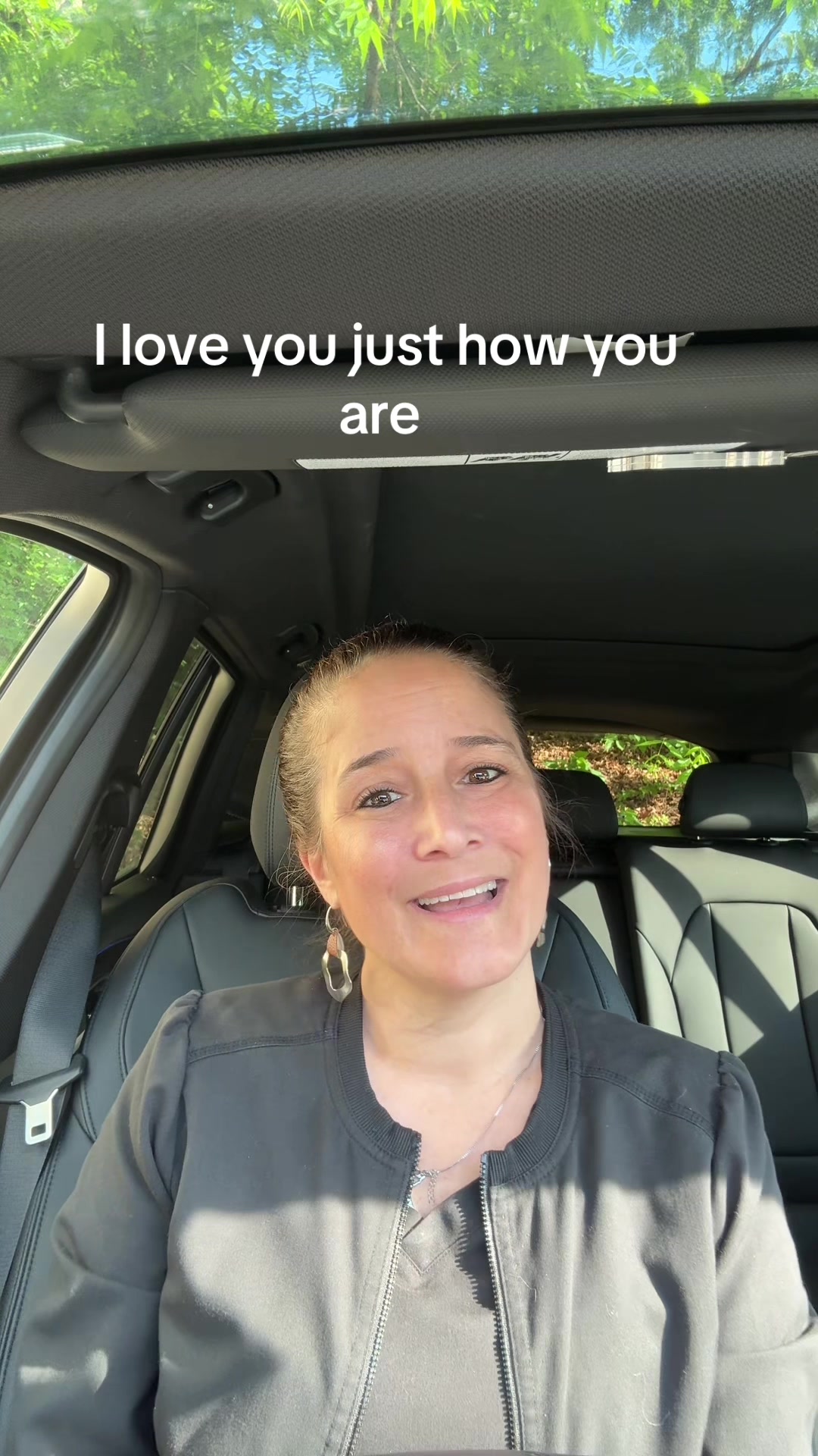 @lilbit75.1.smile.a.day❌