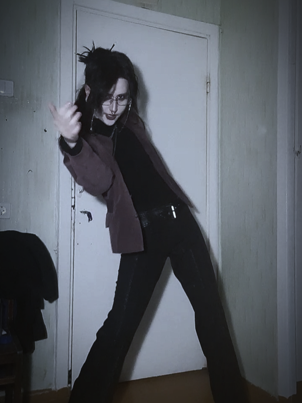 @𝕱𝖊𝖑𝖎𝖈𝖎𝖚𝖘