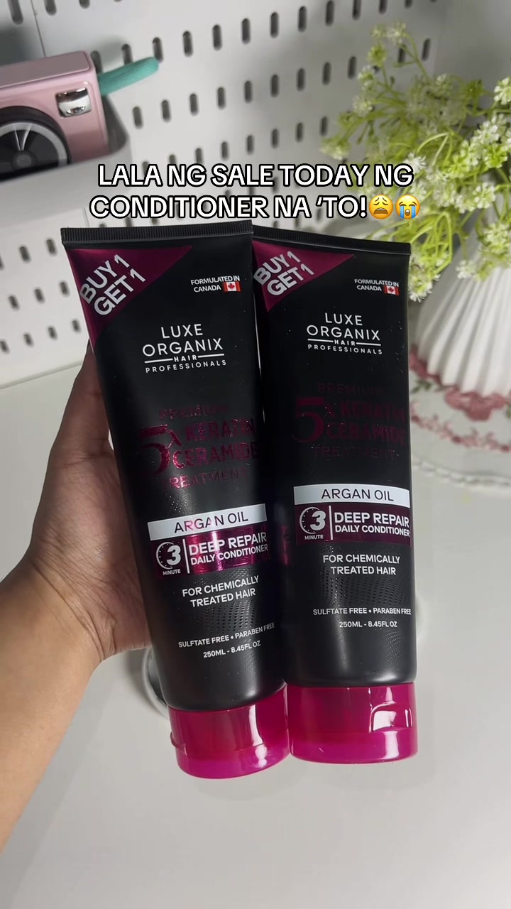 @kayefinds