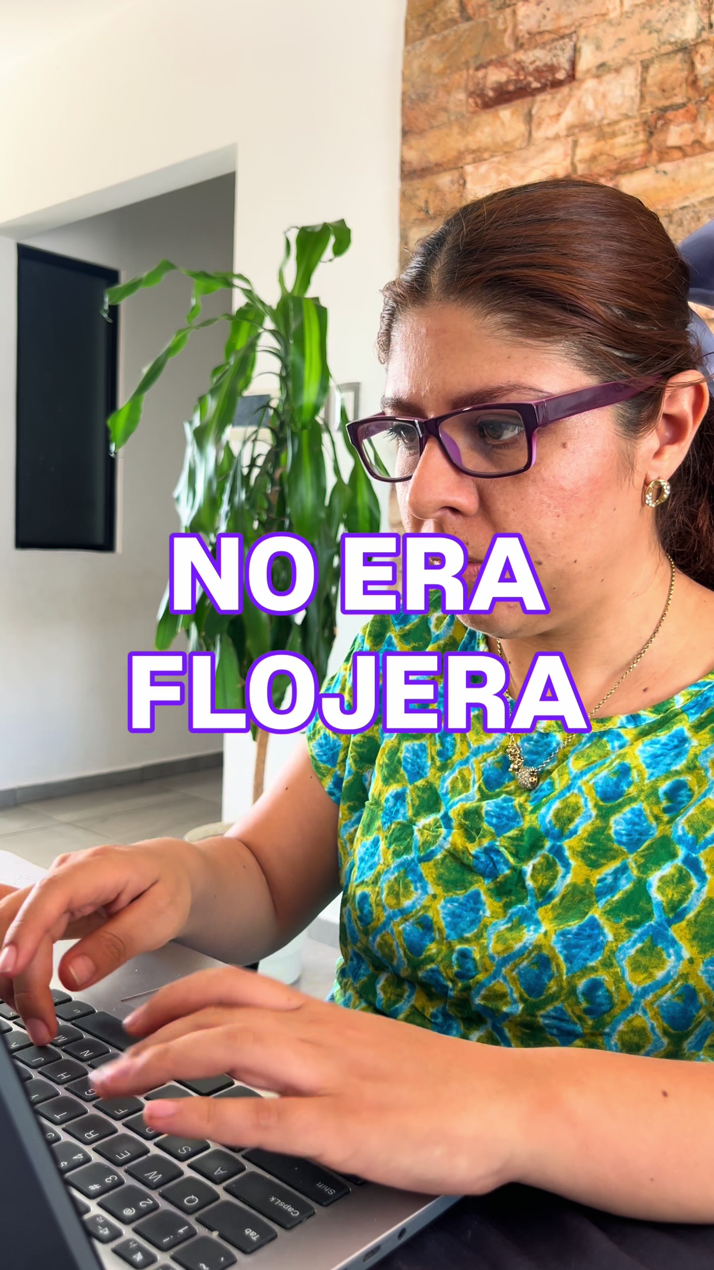 @Converger Autismo