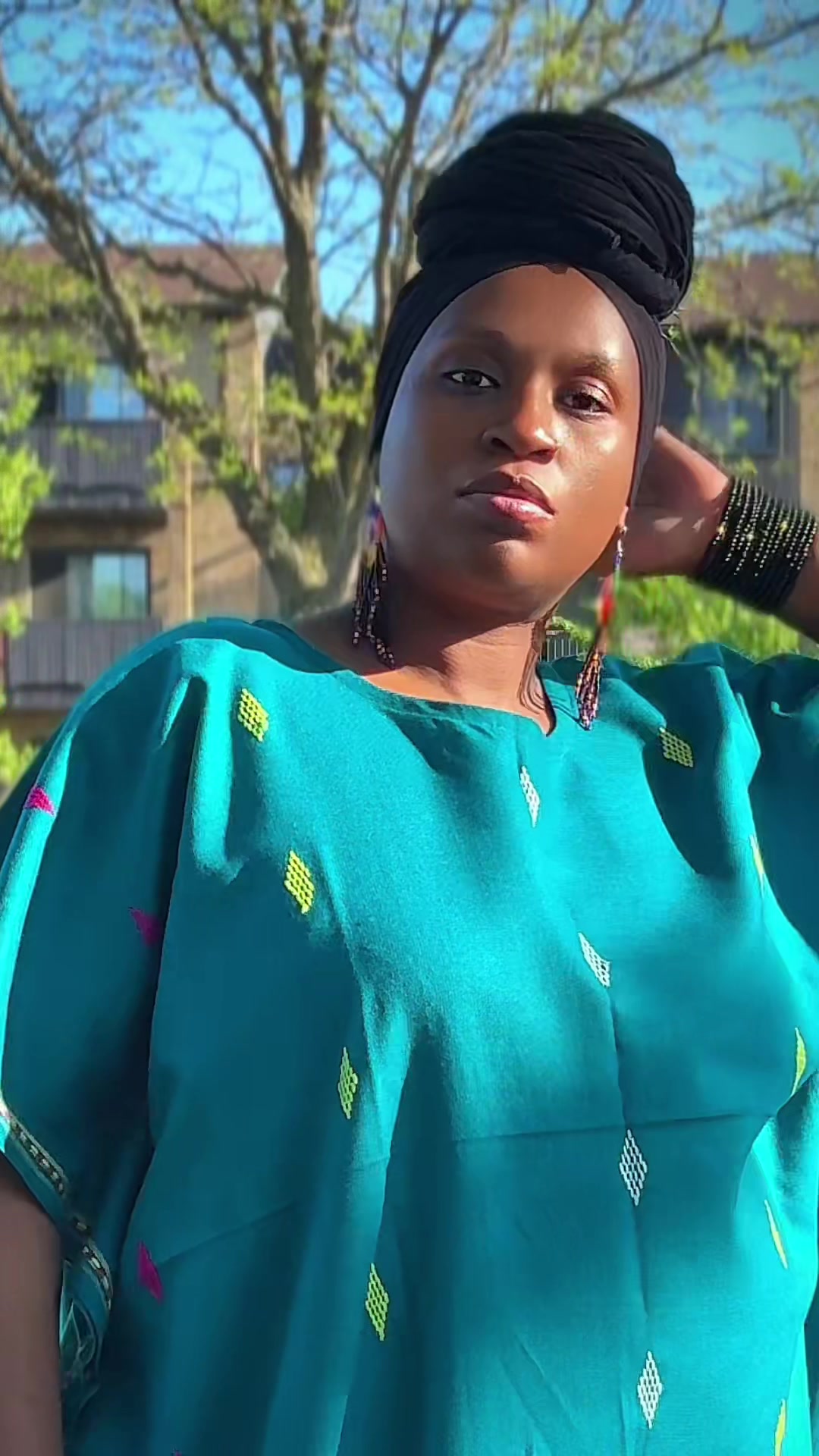 @Dalila Umutoni Nasser