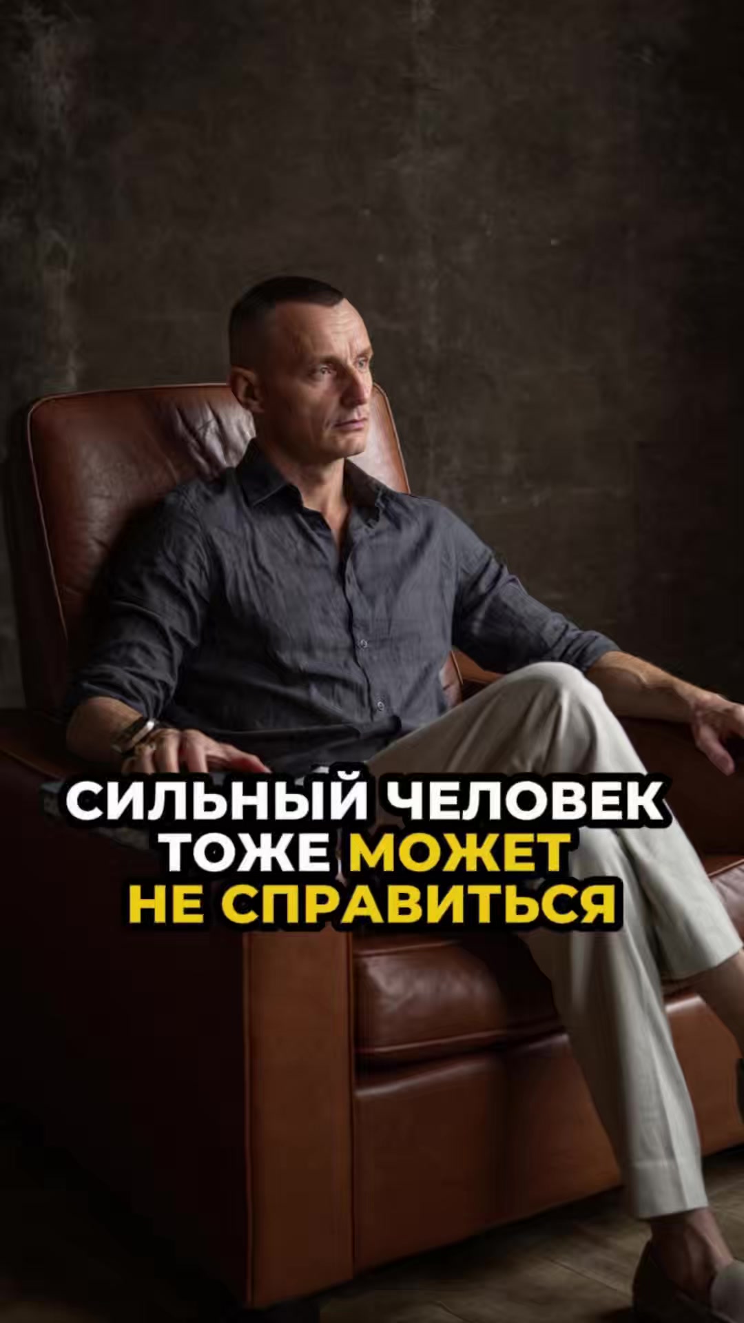 @kapustin_official