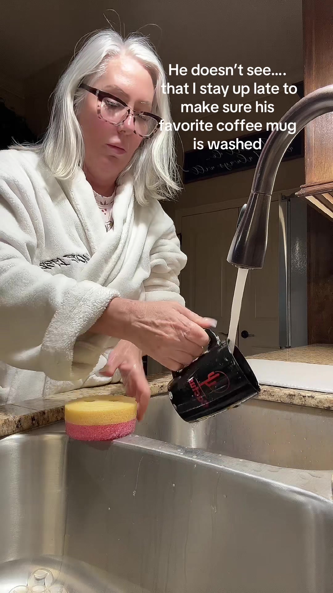 @TikTokMomma