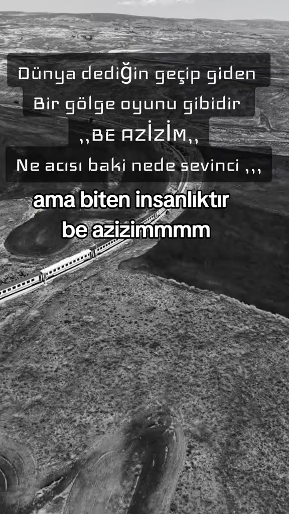 @usta ahmet